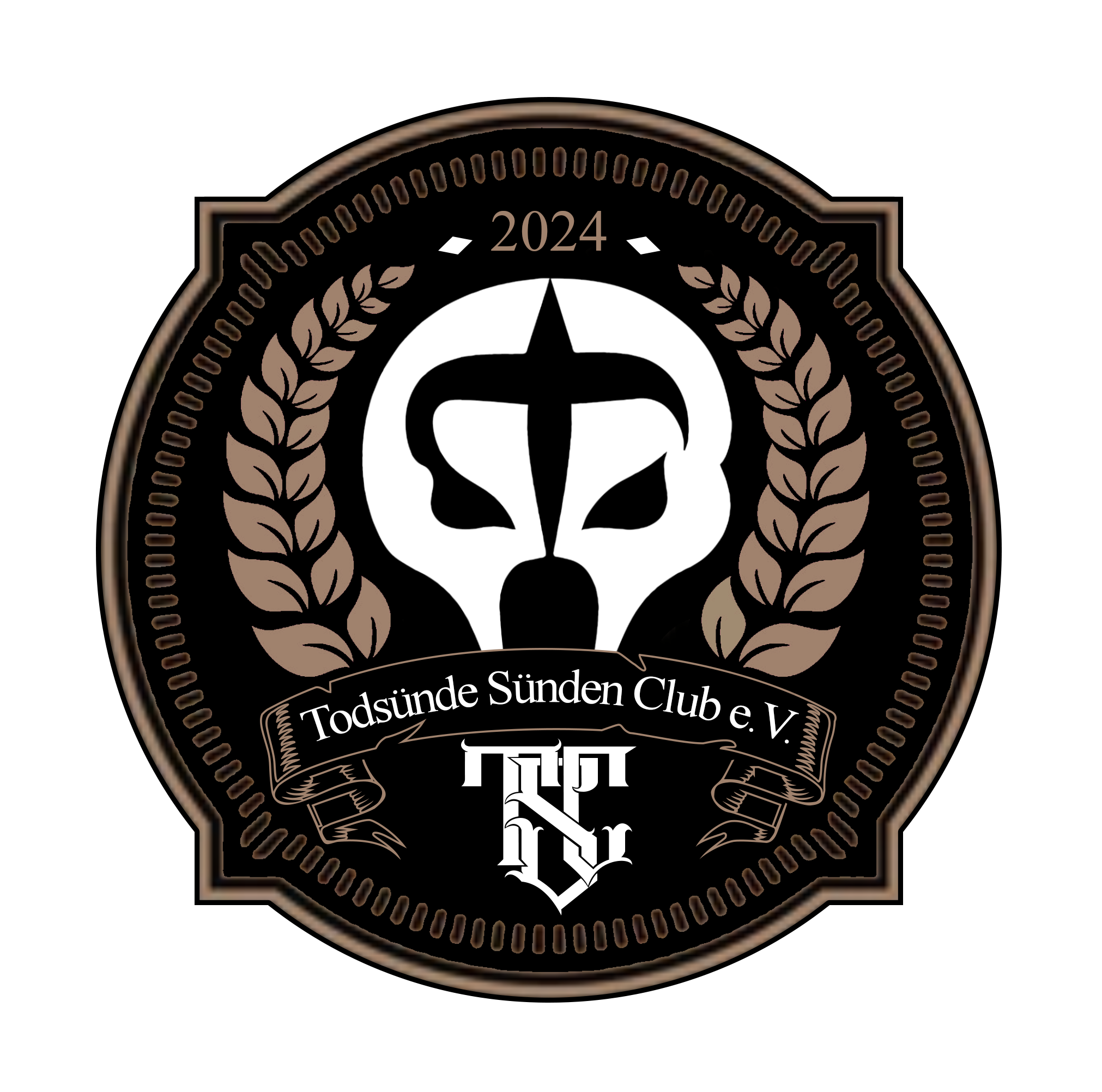 Todsünde Sündenclub e.V.